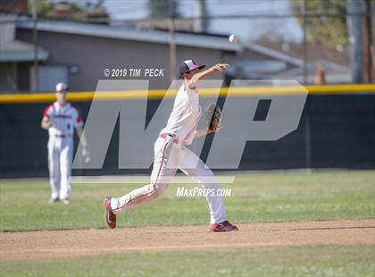 Thumbnail 1 in Western @ Garden Grove photogallery.