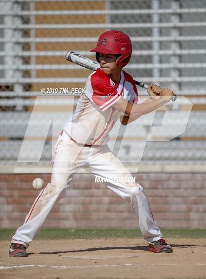 Thumbnail 3 in Western @ Garden Grove photogallery.