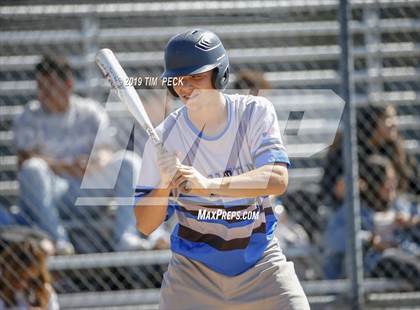 Thumbnail 1 in Western @ Garden Grove photogallery.