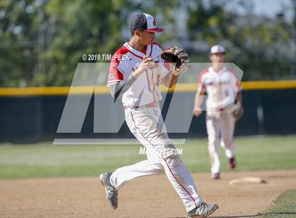 Thumbnail 1 in Western @ Garden Grove photogallery.