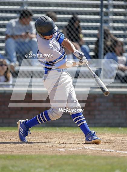 Thumbnail 3 in Western @ Garden Grove photogallery.