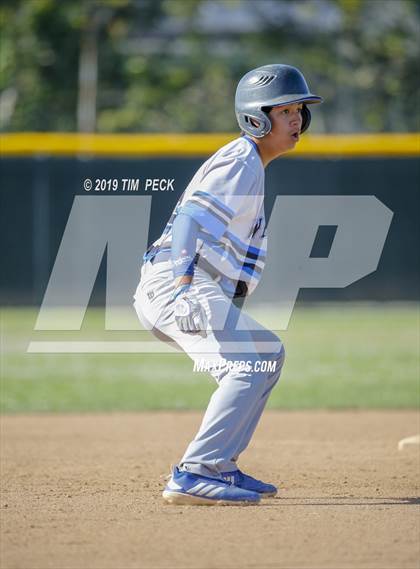 Thumbnail 2 in Western @ Garden Grove photogallery.