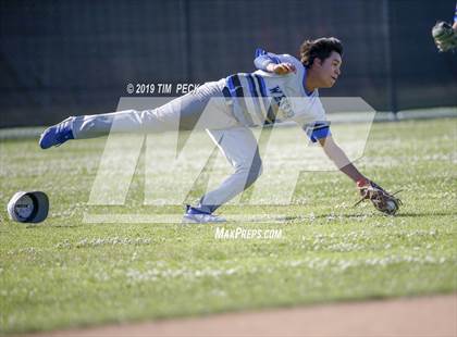 Thumbnail 3 in Western @ Garden Grove photogallery.