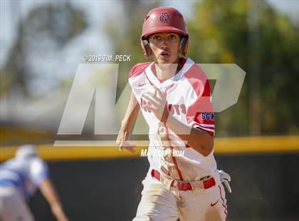 Thumbnail 3 in Western @ Garden Grove photogallery.