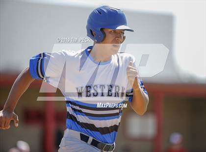 Thumbnail 3 in Western @ Garden Grove photogallery.