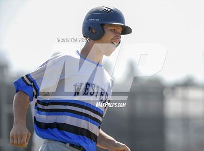 Thumbnail 3 in Western @ Garden Grove photogallery.