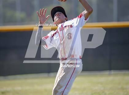Thumbnail 1 in Western @ Garden Grove photogallery.