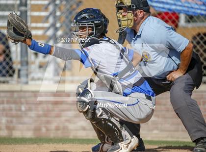 Thumbnail 2 in Western @ Garden Grove photogallery.