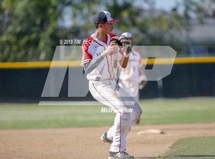 Thumbnail 2 in Western @ Garden Grove photogallery.