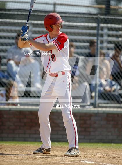 Thumbnail 2 in Western @ Garden Grove photogallery.