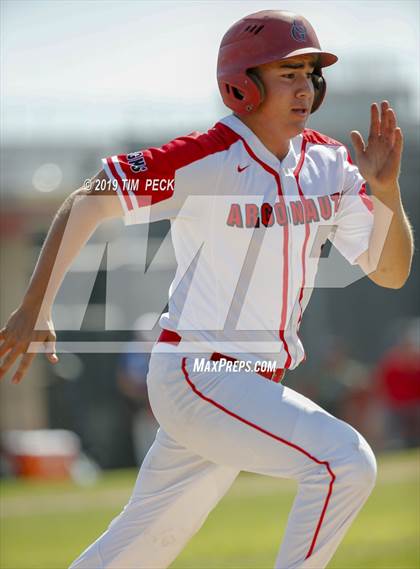 Thumbnail 3 in Western @ Garden Grove photogallery.