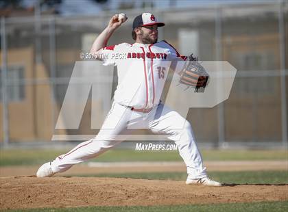Thumbnail 3 in Western @ Garden Grove photogallery.