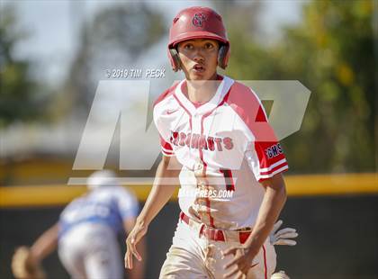 Thumbnail 1 in Western @ Garden Grove photogallery.