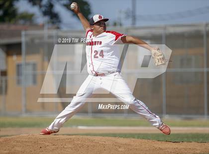 Thumbnail 3 in Western @ Garden Grove photogallery.