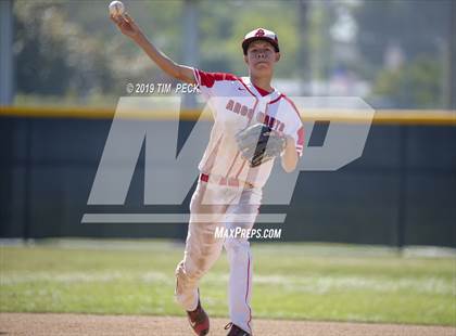 Thumbnail 2 in Western @ Garden Grove photogallery.