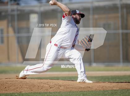 Thumbnail 1 in Western @ Garden Grove photogallery.
