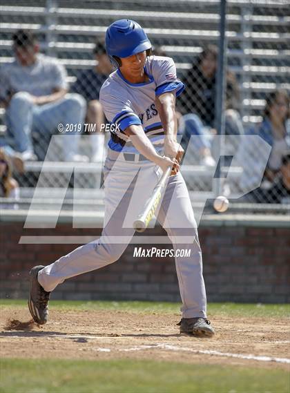 Thumbnail 1 in Western @ Garden Grove photogallery.