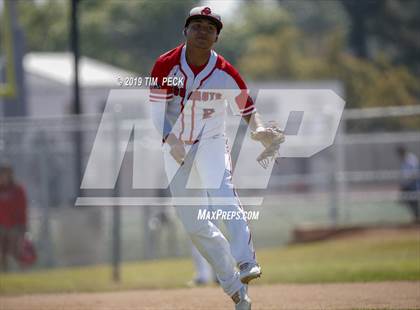 Thumbnail 1 in Western @ Garden Grove photogallery.