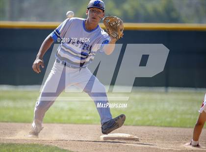 Thumbnail 2 in Western @ Garden Grove photogallery.