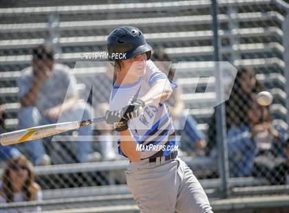Thumbnail 3 in Western @ Garden Grove photogallery.