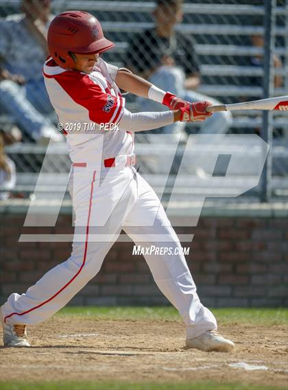 Thumbnail 2 in Western @ Garden Grove photogallery.
