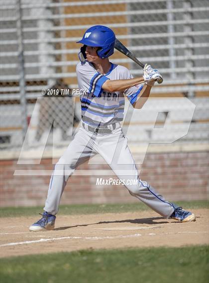 Thumbnail 2 in Western @ Garden Grove photogallery.
