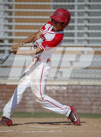 Thumbnail 3 in Western @ Garden Grove photogallery.