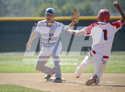 Thumbnail 3 in Western @ Garden Grove photogallery.