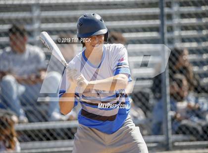 Thumbnail 3 in Western @ Garden Grove photogallery.