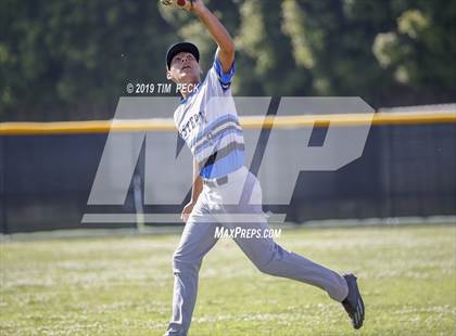 Thumbnail 3 in Western @ Garden Grove photogallery.
