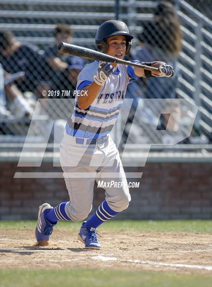 Thumbnail 1 in Western @ Garden Grove photogallery.
