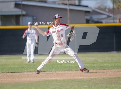 Thumbnail 2 in Western @ Garden Grove photogallery.
