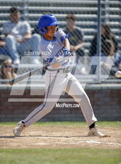Thumbnail 3 in Western @ Garden Grove photogallery.