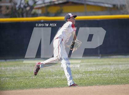 Thumbnail 2 in Western @ Garden Grove photogallery.