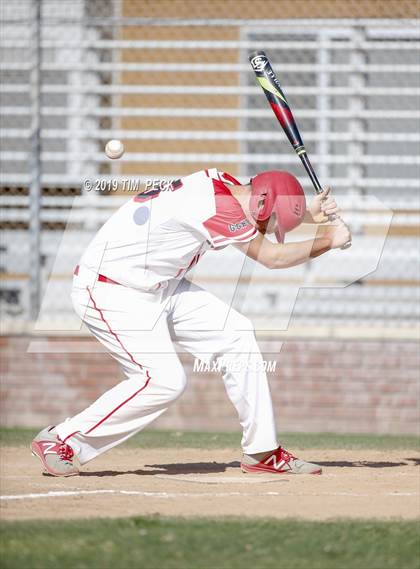 Thumbnail 3 in Western @ Garden Grove photogallery.