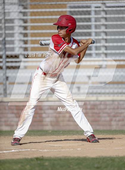Thumbnail 2 in Western @ Garden Grove photogallery.