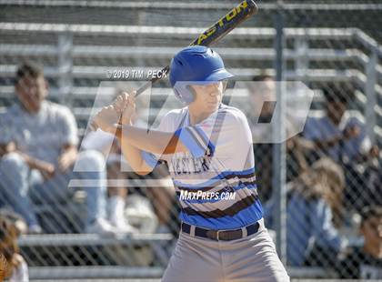 Thumbnail 2 in Western @ Garden Grove photogallery.