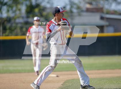 Thumbnail 1 in Western @ Garden Grove photogallery.