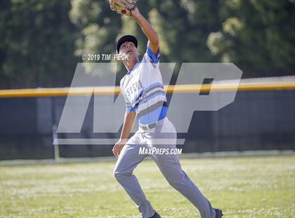 Thumbnail 2 in Western @ Garden Grove photogallery.