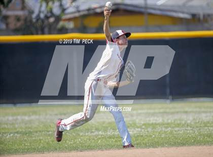 Thumbnail 3 in Western @ Garden Grove photogallery.