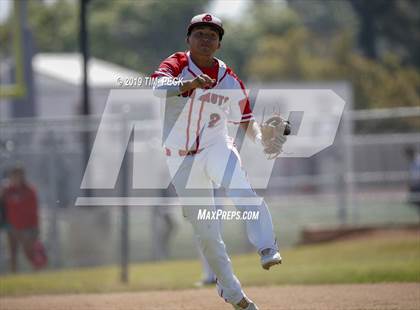 Thumbnail 3 in Western @ Garden Grove photogallery.