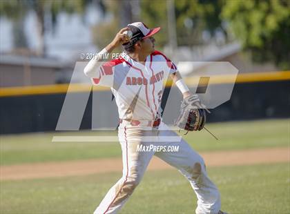 Thumbnail 3 in Western @ Garden Grove photogallery.