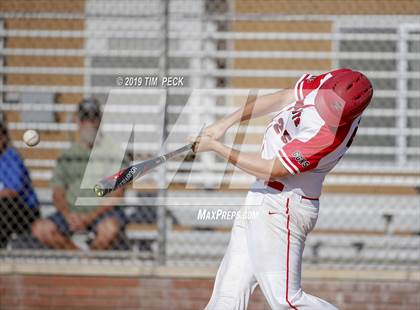 Thumbnail 3 in Western @ Garden Grove photogallery.