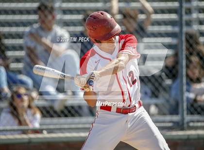 Thumbnail 1 in Western @ Garden Grove photogallery.
