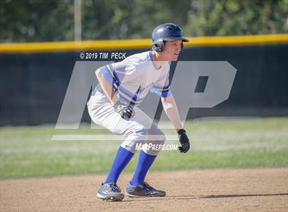 Thumbnail 2 in Western @ Garden Grove photogallery.