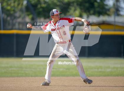 Thumbnail 2 in Western @ Garden Grove photogallery.