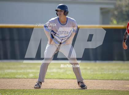 Thumbnail 2 in Western @ Garden Grove photogallery.
