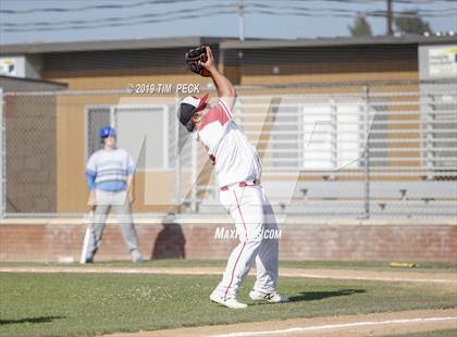 Thumbnail 2 in Western @ Garden Grove photogallery.