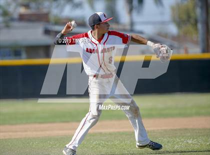 Thumbnail 3 in Western @ Garden Grove photogallery.