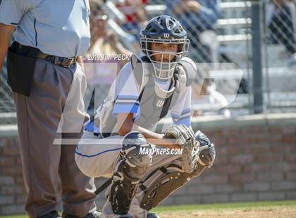 Thumbnail 1 in Western @ Garden Grove photogallery.